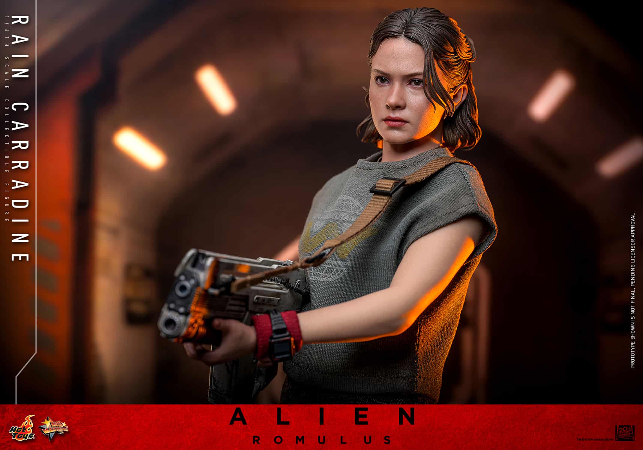 hot-toys-alien-rain-carradine-sixth-scale-figure-gallery-67868ba08b7d3