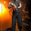 hot-toys-alien-rain-carradine-sixth-scale-figure-gallery-67868ba16bcdf