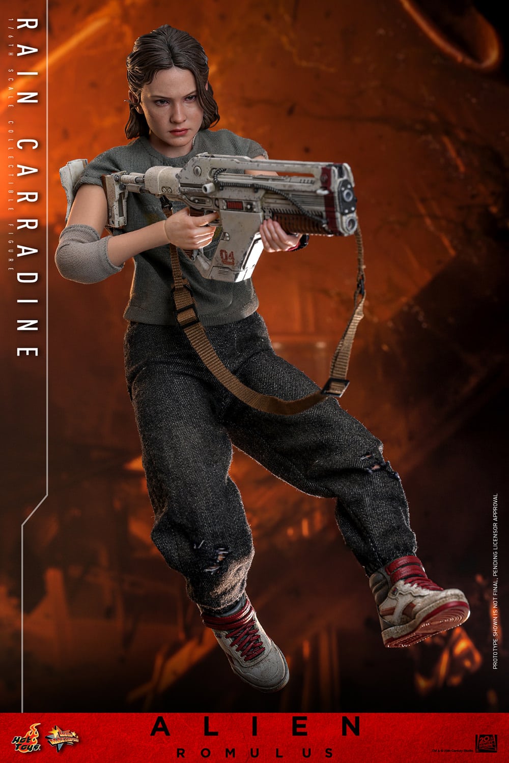 hot-toys-alien-rain-carradine-sixth-scale-figure-gallery-67868ba1bb922
