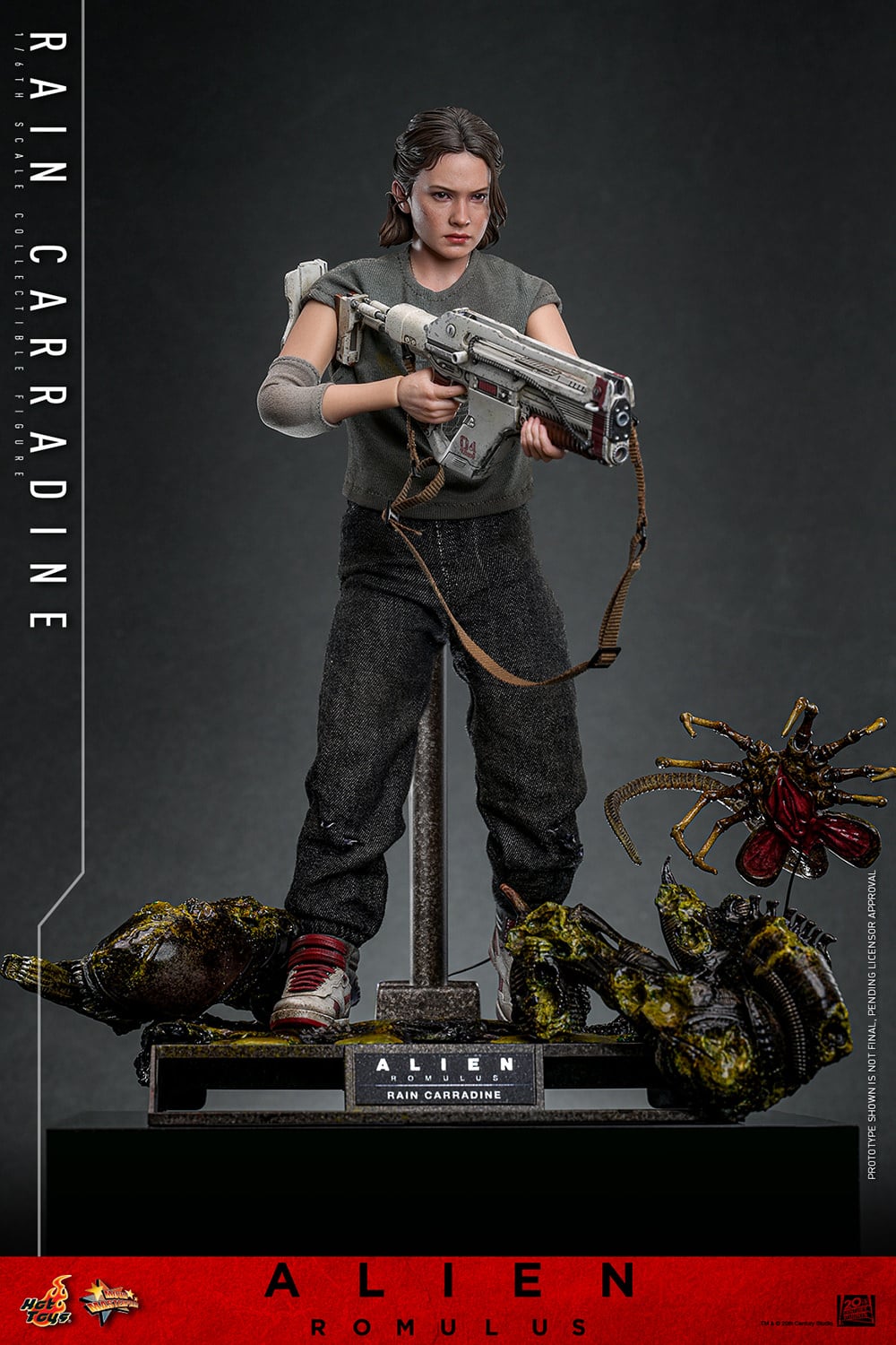 hot-toys-alien-rain-carradine-sixth-scale-figure-gallery-67868ba2d761a