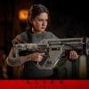 hot-toys-alien-rain-carradine-sixth-scale-figure-gallery-67868ba332871