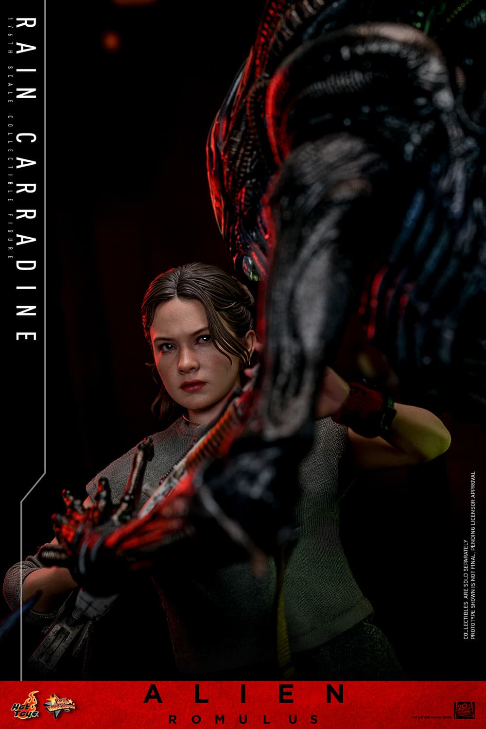 hot-toys-alien-rain-carradine-sixth-scale-figure-gallery-67868bb5b3eca