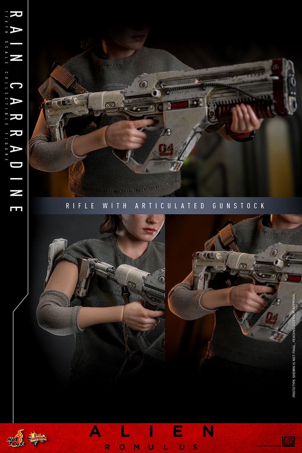 hot-toys-alien-rain-carradine-sixth-scale-figure-gallery-67868bb778d9e