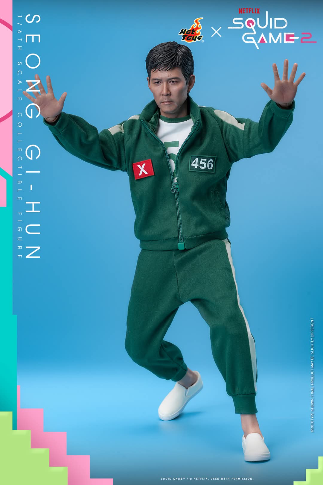 FB_IMG_1739459875172