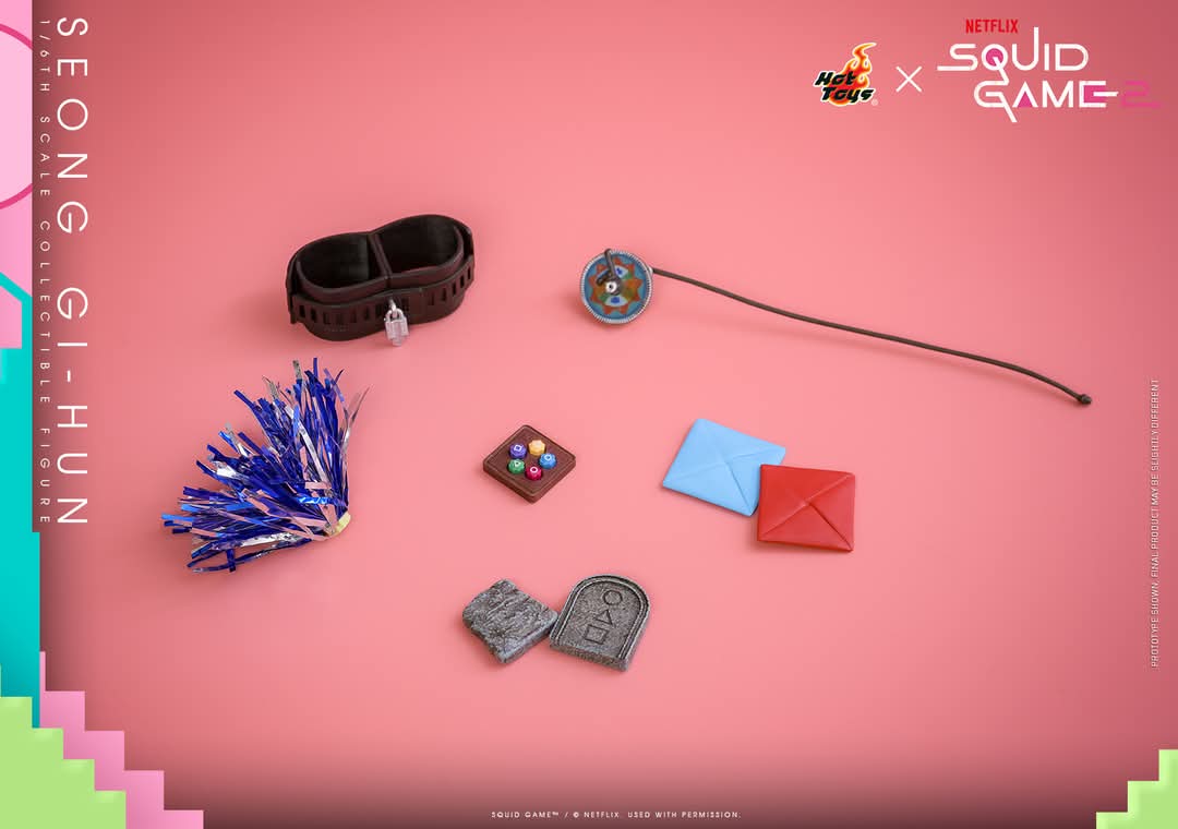 FB_IMG_1739459898019