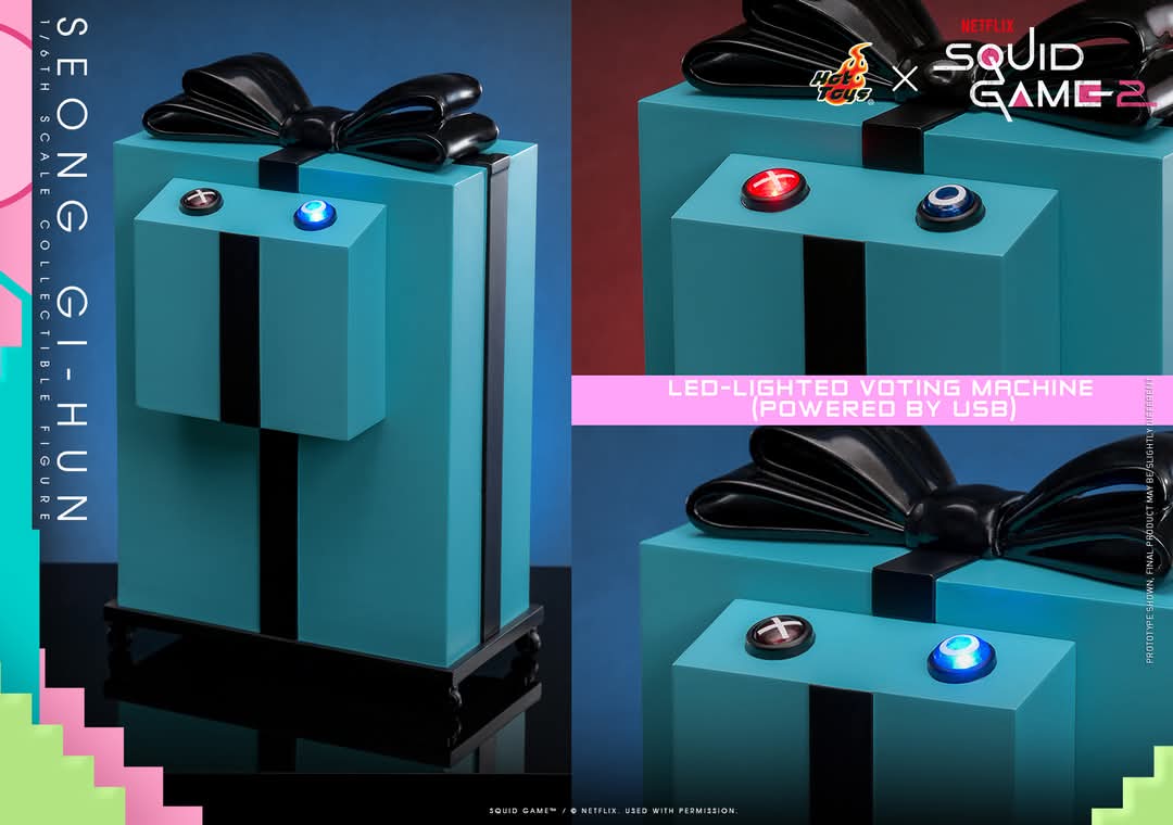 FB_IMG_1739459900305