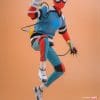 hono-studio-marvel-spider-man-homemade-suit-action-figure-gallery-679d8198b978f
