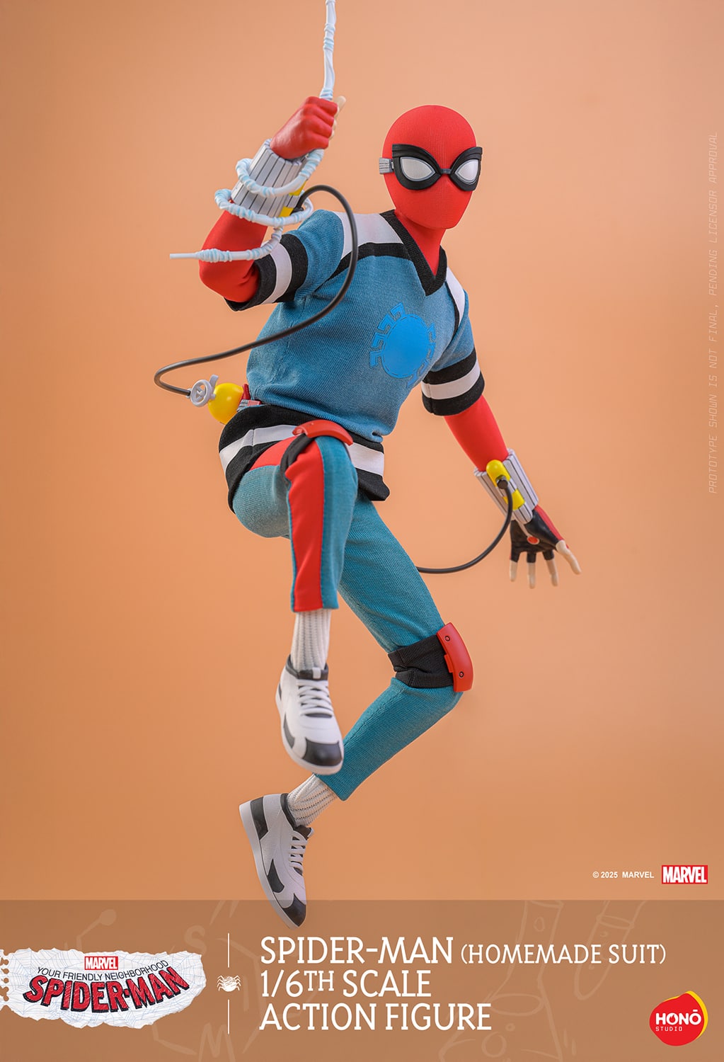 hono-studio-marvel-spider-man-homemade-suit-action-figure-gallery-679d8198b978f