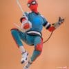 hono-studio-marvel-spider-man-homemade-suit-action-figure-gallery-679d819983e21