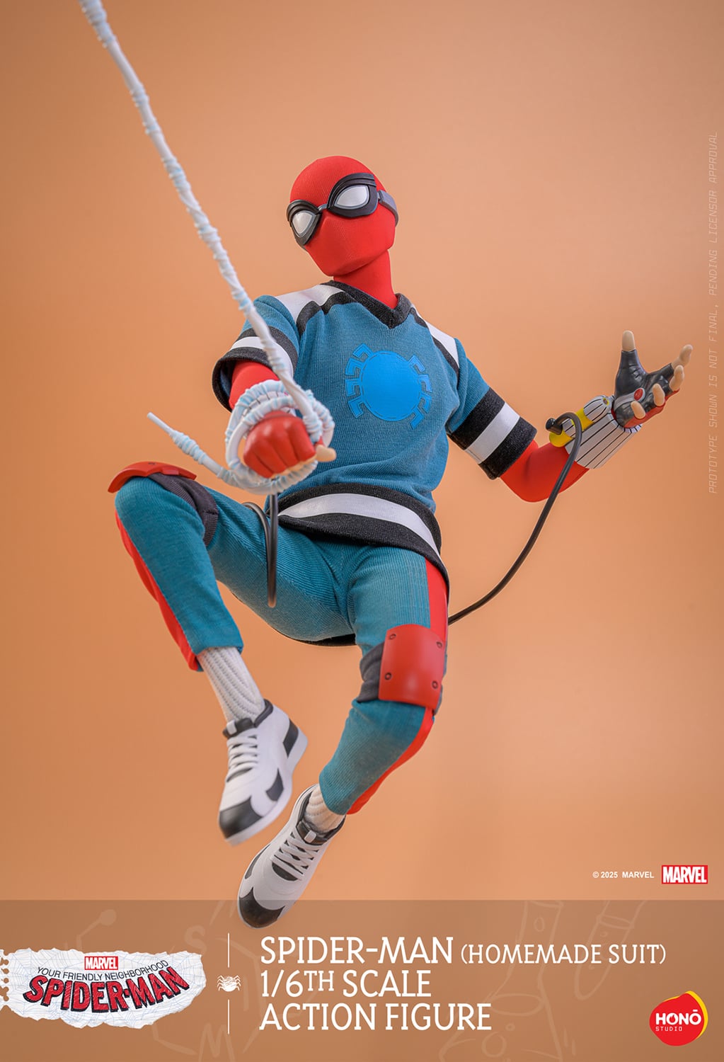 hono-studio-marvel-spider-man-homemade-suit-action-figure-gallery-679d819983e21