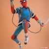 hono-studio-marvel-spider-man-homemade-suit-action-figure-gallery-679d819a52d90