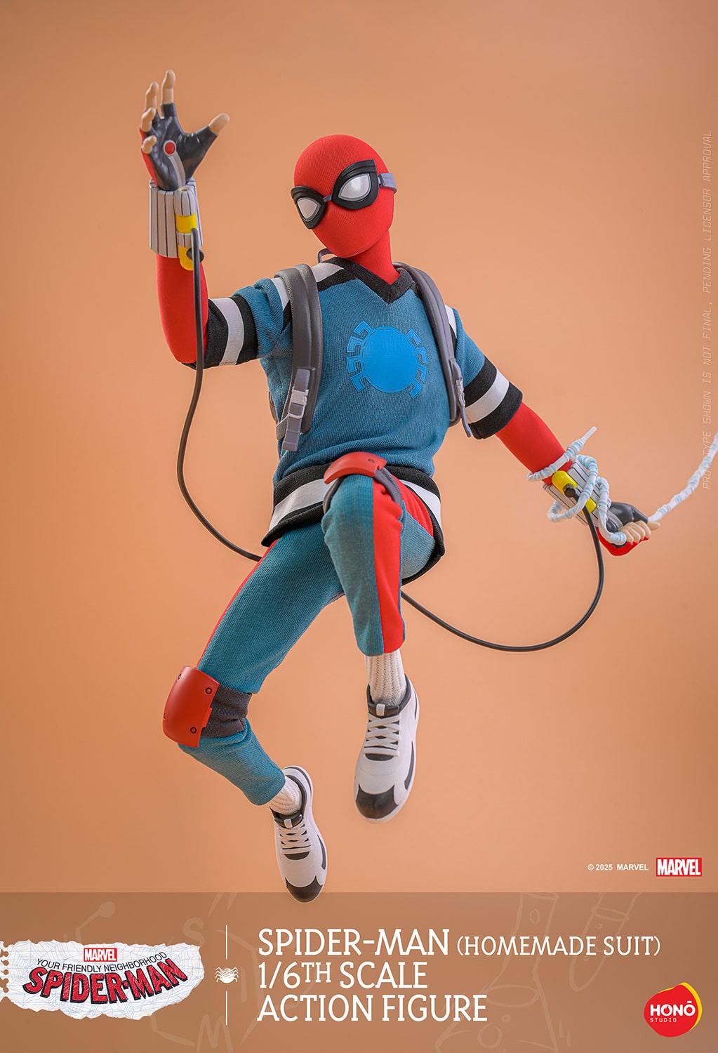 hono-studio-marvel-spider-man-homemade-suit-action-figure-gallery-679d819a52d90