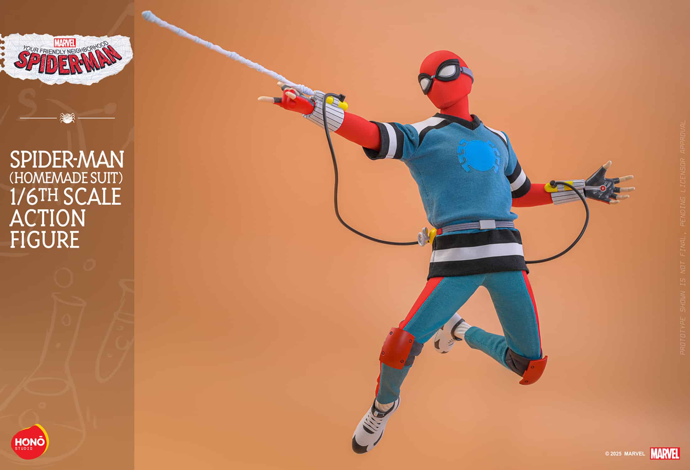 hono-studio-marvel-spider-man-homemade-suit-action-figure-gallery-679d819ab2d1d