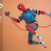 hono-studio-marvel-spider-man-homemade-suit-action-figure-gallery-679d819b3c4f2