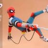 hono-studio-marvel-spider-man-homemade-suit-action-figure-gallery-679d819bbec09