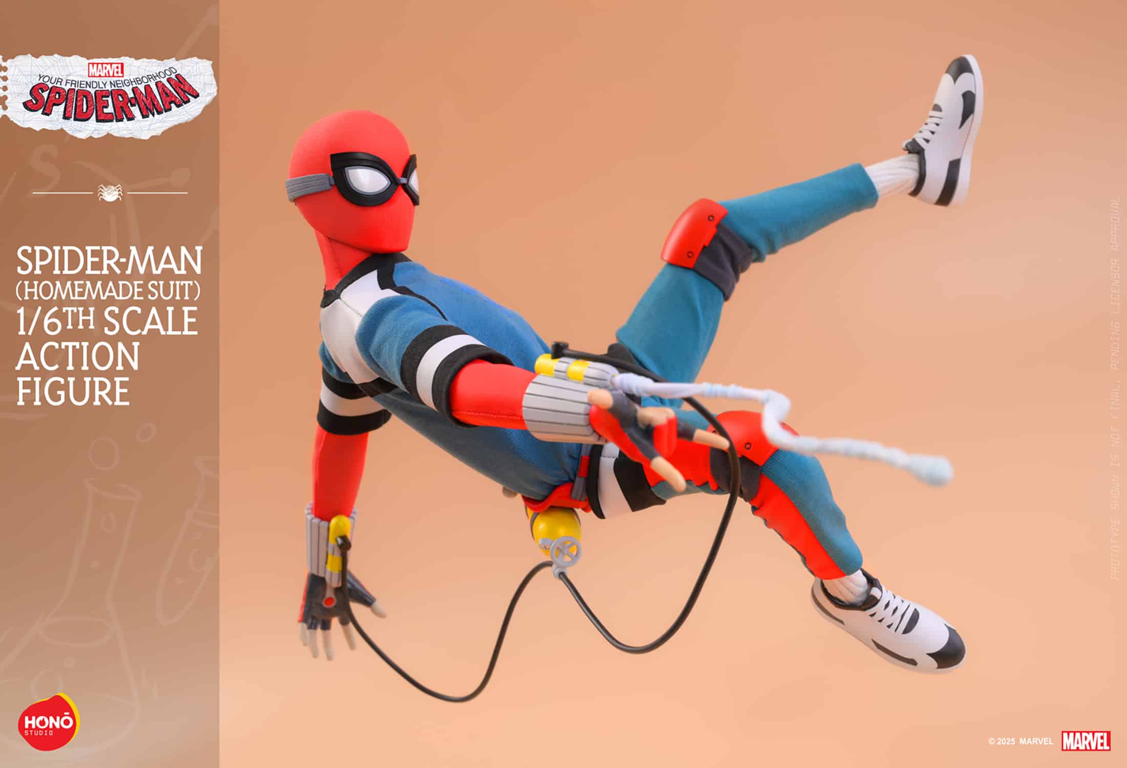 hono-studio-marvel-spider-man-homemade-suit-action-figure-gallery-679d819bbec09