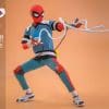 hono-studio-marvel-spider-man-homemade-suit-action-figure-gallery-679d819c47dfb