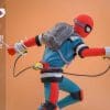 hono-studio-marvel-spider-man-homemade-suit-action-figure-gallery-679d819d5571a