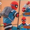 hono-studio-marvel-spider-man-homemade-suit-action-figure-gallery-679d819ec7157