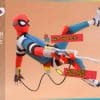 hono-studio-marvel-spider-man-homemade-suit-action-figure-gallery-679d819f56214