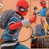 hono-studio-marvel-spider-man-homemade-suit-action-figure-gallery-679d81a05dc02
