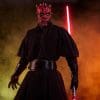 pcs-star-wars-darth-maul-hyperreal-1-3-scale-statue-gallery-67b6621010e4b