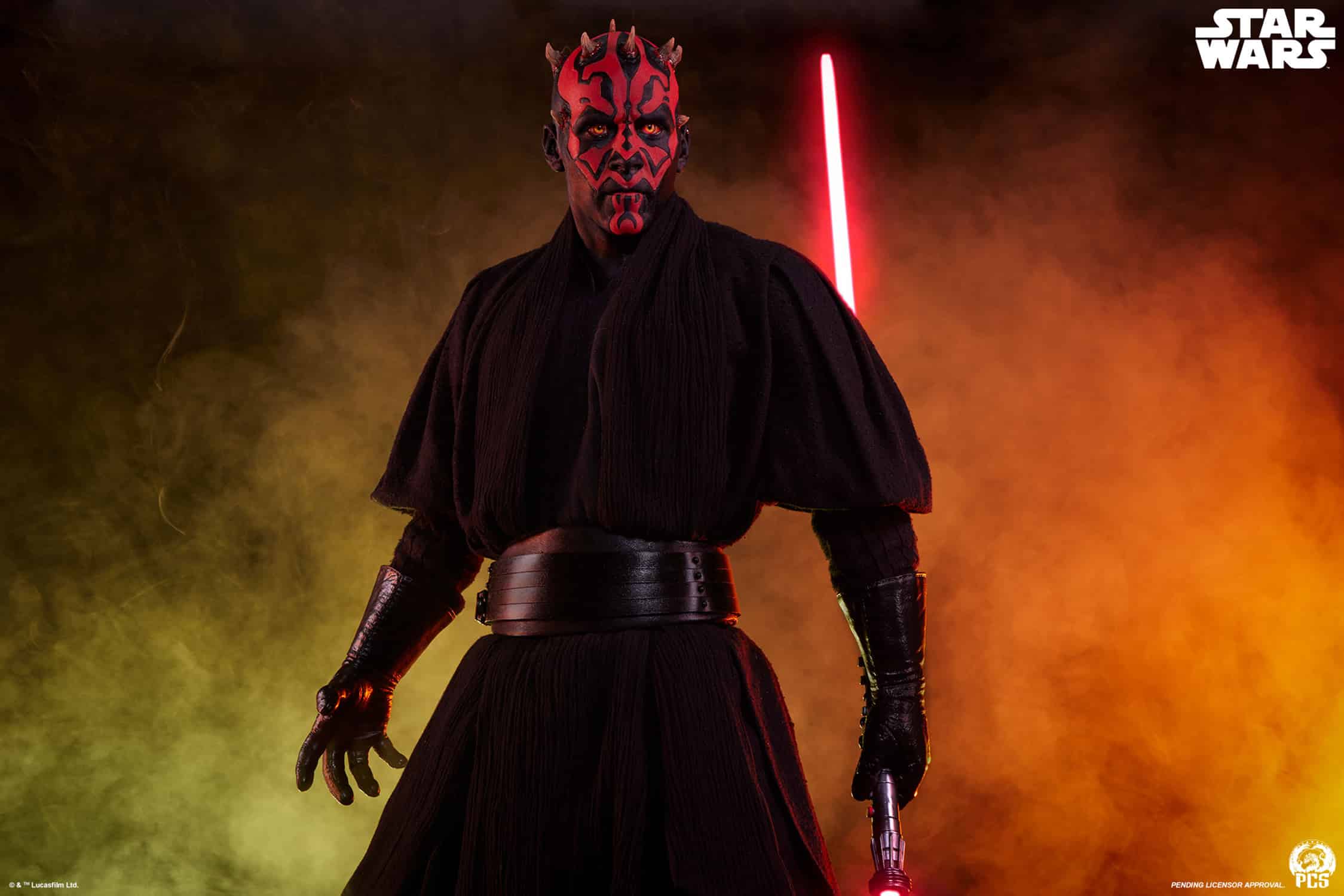 pcs-star-wars-darth-maul-hyperreal-1-3-scale-statue-gallery-67b6621010e4b
