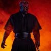 pcs-star-wars-darth-maul-hyperreal-1-3-scale-statue-gallery-67b662115eeb1