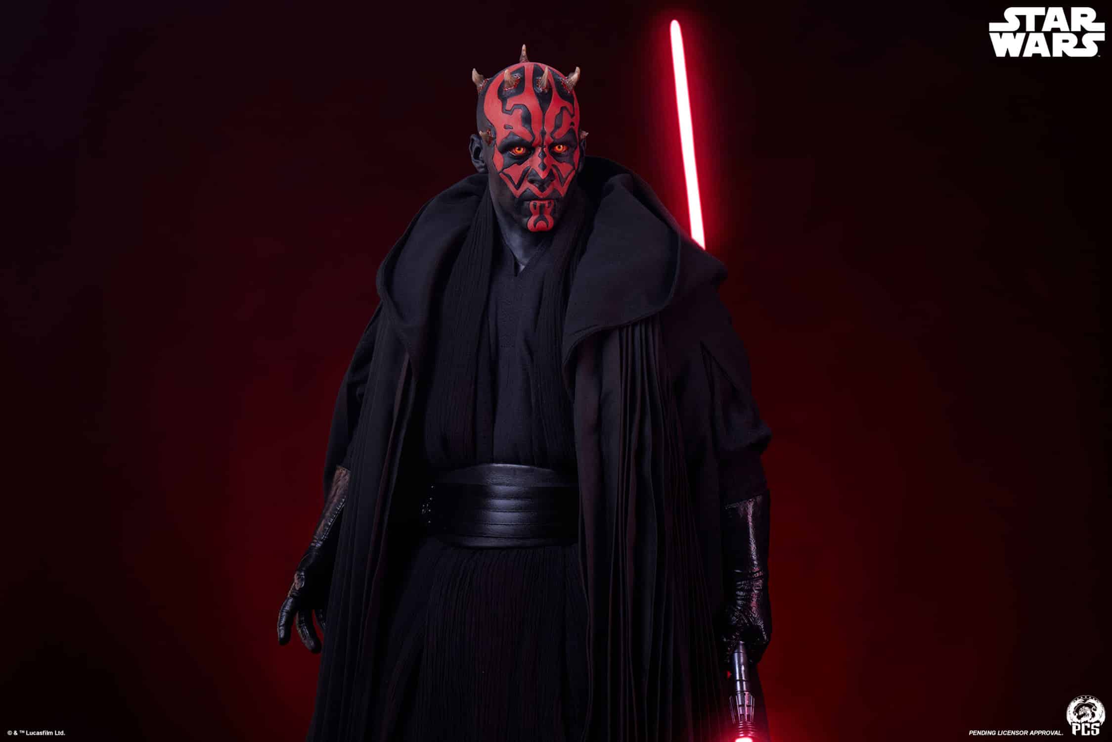 pcs-star-wars-darth-maul-hyperreal-1-3-scale-statue-gallery-67b66211d7713