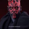 pcs-star-wars-darth-maul-hyperreal-1-3-scale-statue-gallery-67b66214b8b80