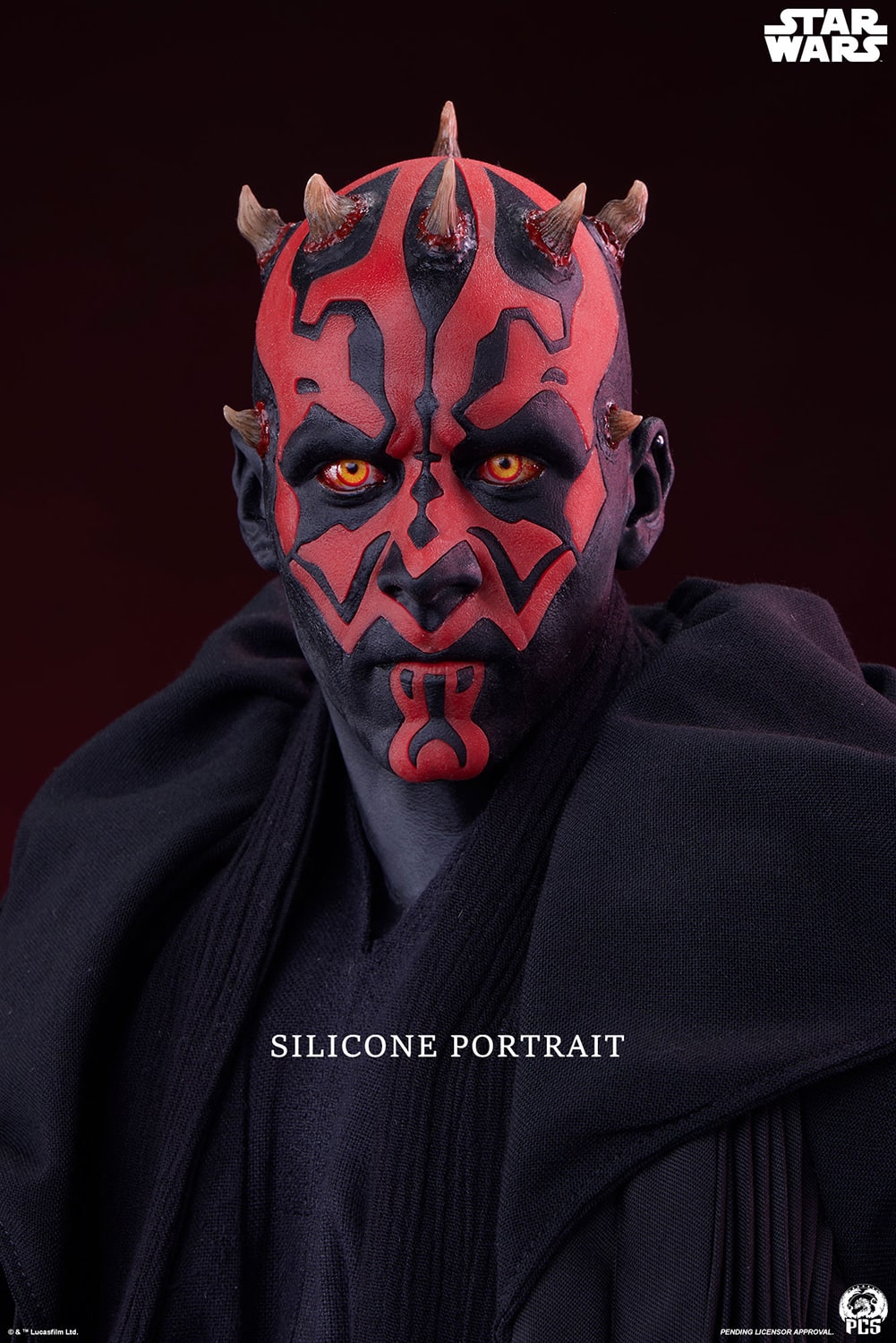 pcs-star-wars-darth-maul-hyperreal-1-3-scale-statue-gallery-67b66214b8b80