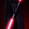 pcs-star-wars-darth-maul-hyperreal-1-3-scale-statue-gallery-67b662151cdd9