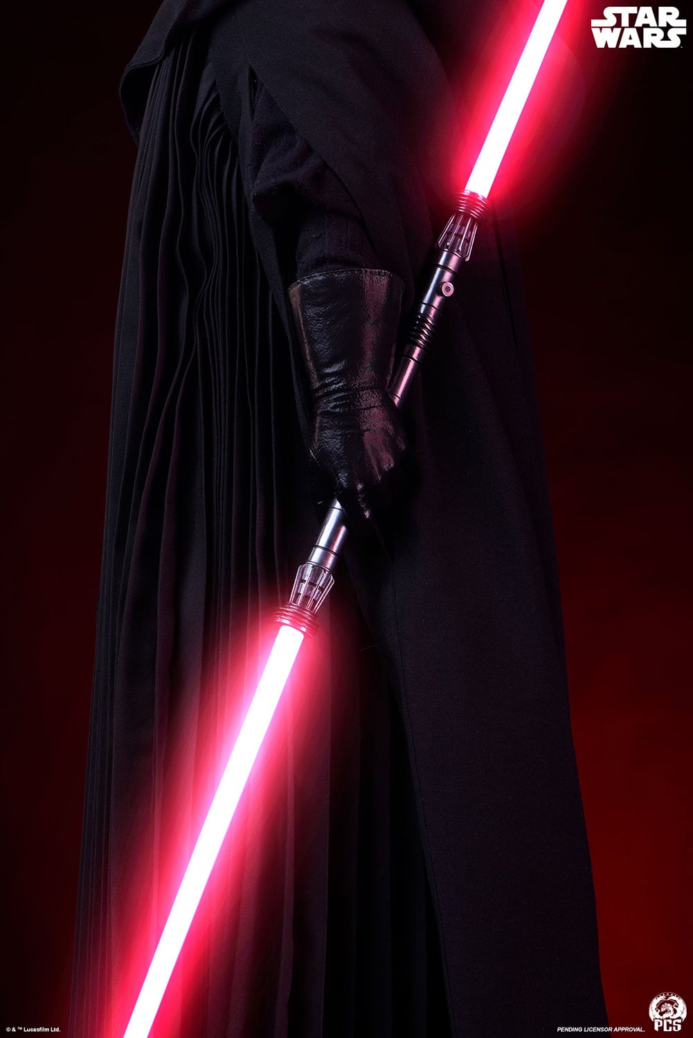 pcs-star-wars-darth-maul-hyperreal-1-3-scale-statue-gallery-67b662151cdd9