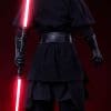 pcs-star-wars-darth-maul-hyperreal-1-3-scale-statue-gallery-67b662317db92