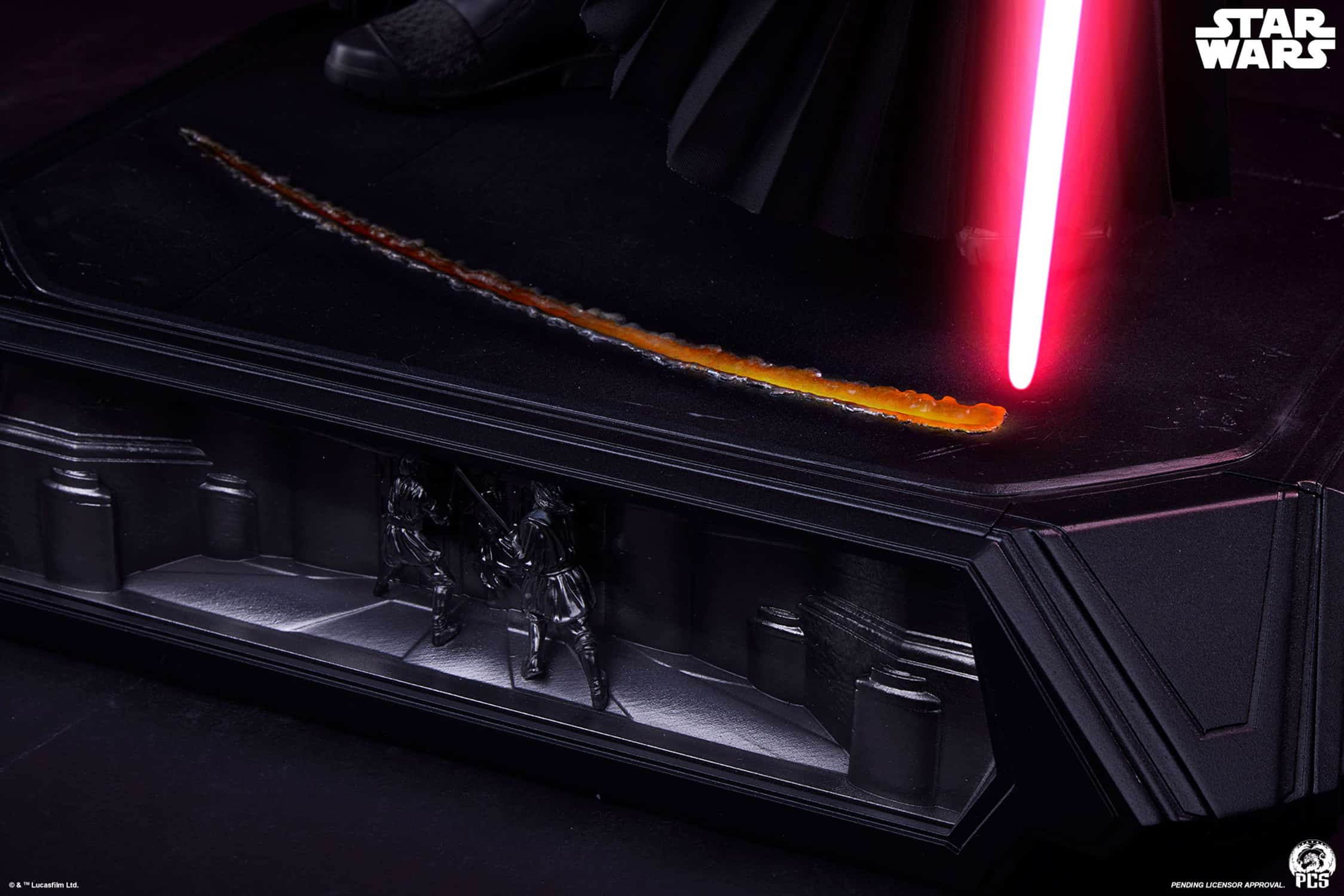 pcs-star-wars-darth-maul-hyperreal-1-3-scale-statue-gallery-67b662323d66b