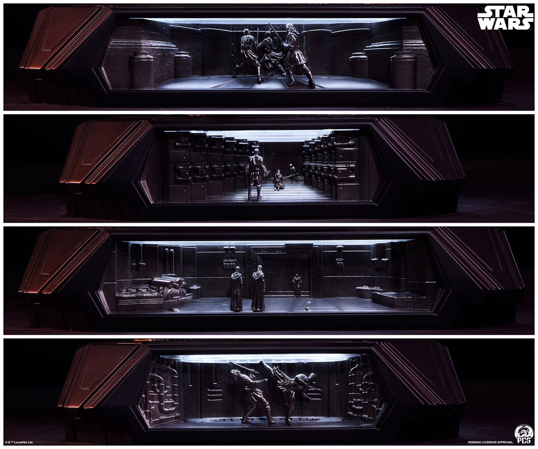 pcs-star-wars-darth-maul-hyperreal-1-3-scale-statue-gallery-67b66232b91d1