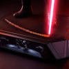 pcs-star-wars-darth-maul-hyperreal-1-3-scale-statue-gallery-67b6623332b4a
