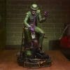 The Riddler Premium Format Figure