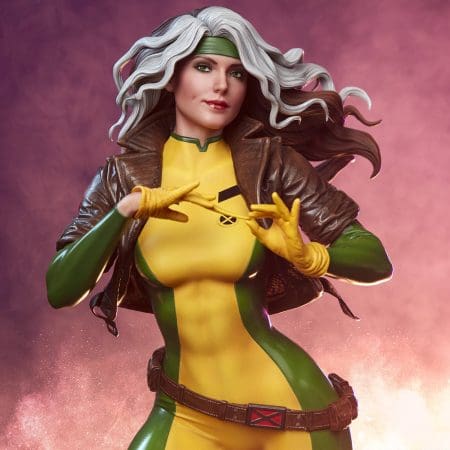 Rogue Premium Format Figure