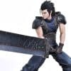 square-enix-final-fantasy-zack-fair-deluxe-version-quarter-scale-statue-gallery-679d5cd7d9e91