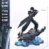 square-enix-final-fantasy-zack-fair-deluxe-version-quarter-scale-statue-gallery-679d5cd8c9a7e