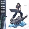 square-enix-final-fantasy-zack-fair-deluxe-version-quarter-scale-statue-gallery-679d5cd929ce1