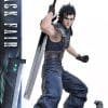 square-enix-final-fantasy-zack-fair-deluxe-version-quarter-scale-statue-gallery-679d5cd97dbe9