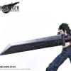 square-enix-final-fantasy-zack-fair-deluxe-version-quarter-scale-statue-gallery-679d5cd9d2e90
