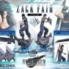 square-enix-final-fantasy-zack-fair-deluxe-version-quarter-scale-statue-gallery-679d5cda5e7cb