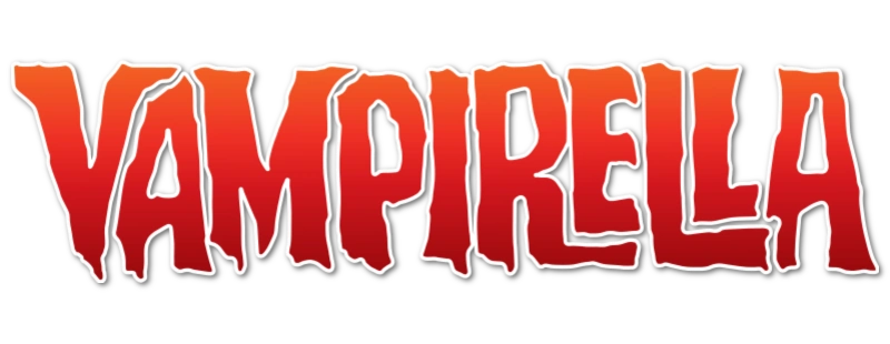 Vampirella
