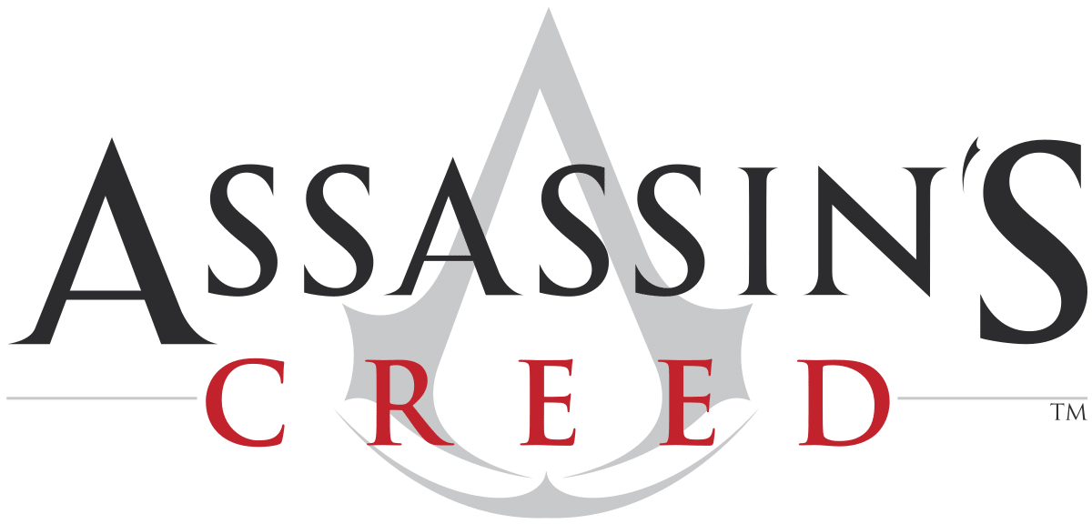 Assassin's Creed