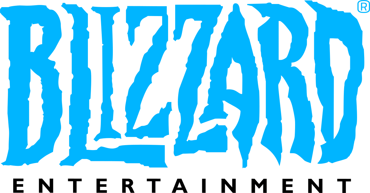 Blizzard
