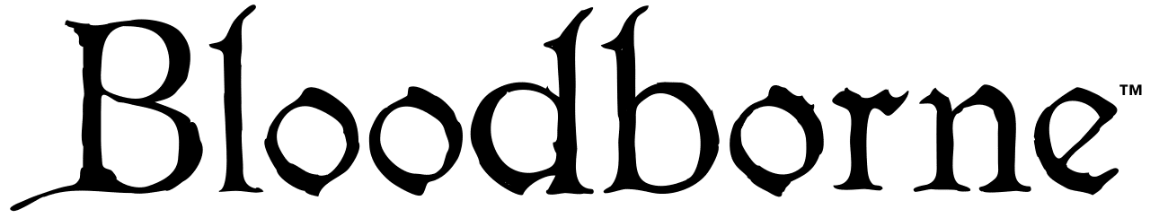 Bloodborne