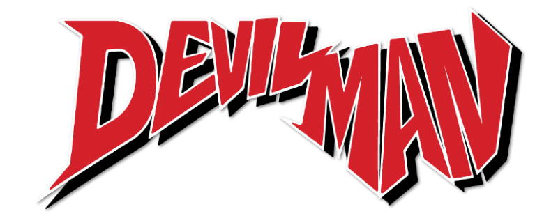 Devilman